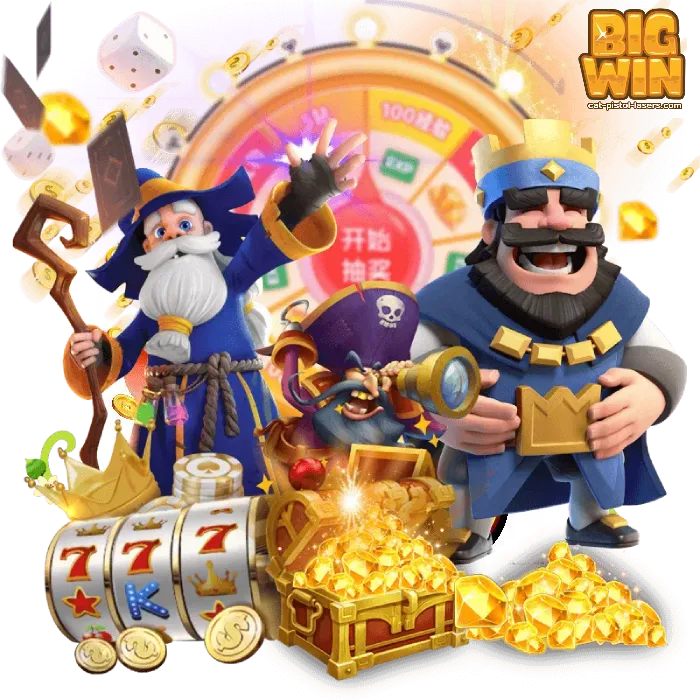 สล็อตเว็บตรง 888-สล็อตเว็บตรงไม่ผ่านเอเย่นต์ ไม่มีขั้นต่ำ