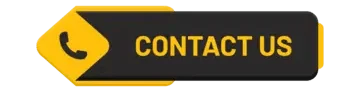 contact-สล็อตเว็บตรงไม่ผ่านเอเย่นต์ ไม่มีขั้นต่ำ