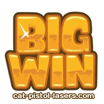 สล็อตเว็บตรงไม่ผ่านเอเย่นต์ ไม่มีขั้นต่ำ-logo